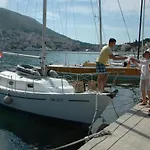 Apartment With Amazing View Dubrovnik